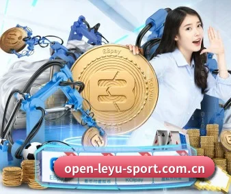 乐鱼官方入口应用