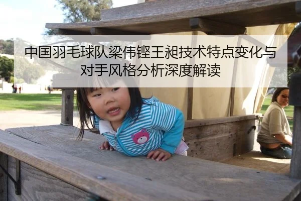 中国羽毛球队梁伟铿王昶技术特点变化与对手风格分析深度解读