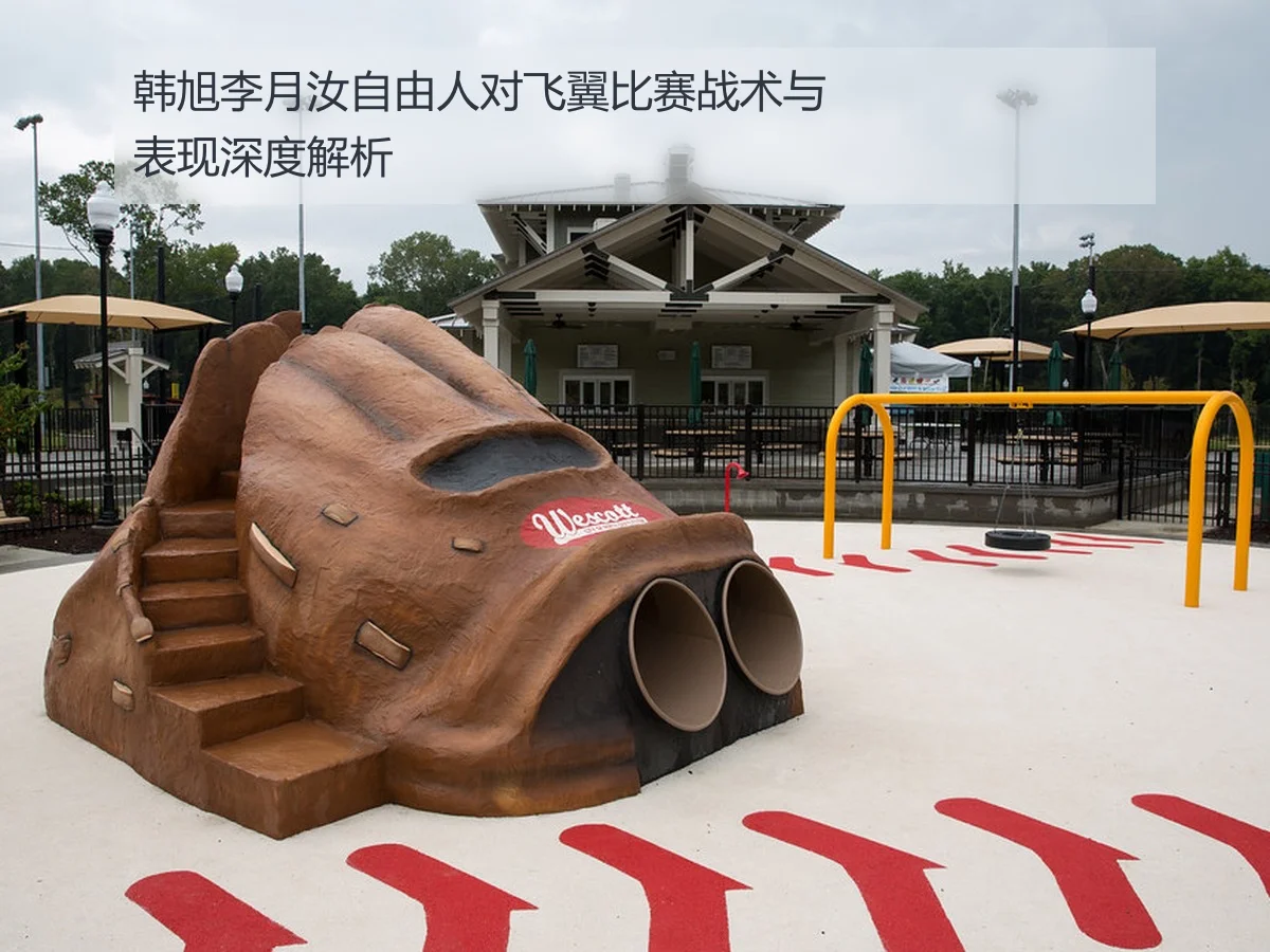 韩旭李月汝自由人对飞翼比赛战术与表现深度解析